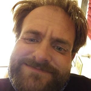 Meet your Posher, Eddie